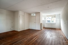 Morgen 7, 6942 LD Didam - Morgen 7 te Didam18.jpg